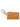 ABLE Rachel Wristlet