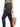 ABLE Rachel Wristlet