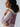 ABLE Rachel Wristlet