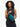 ABLE Rachel Wristlet
