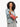 ABLE Rachel Wristlet
