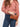 ABLE Rachel Wristlet