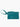ABLE Rachel Wristlet