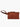 ABLE Rachel Wristlet Whiskey