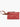 ABLE Rachel Wristlet