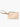 ABLE Rachel Wristlet