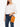 ABLE Rachel Wristlet