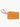 ABLE Rachel Wristlet