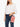 ABLE Rachel Wristlet