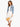 ABLE Rachel Wristlet