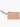 ABLE Rachel Wristlet