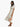ABLE Rachel Wristlet