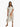 ABLE Rachel Wristlet