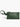 ABLE Rachel Wristlet