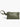 ABLE Rachel Wristlet