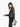 ABLE Rachel Wristlet
