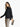 ABLE Rachel Wristlet