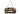 Eclectic Chique ZIZI DUFFEL BAG