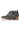 ELF Dasha Low Ankle Booties