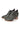 ELF Dasha Low Ankle Booties