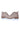 ELF Passage Lace Up Boots