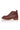 ELF Passage Lace Up Boots