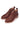 ELF Passage Lace Up Boots