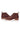 ELF Passage Lace Up Boots