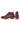 ELF Passage Lace Up Boots