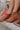 ELF Passage Lace Up Boots