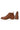 ELF Passage Lace Up Boots