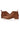 ELF Passage Lace Up Boots