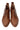 ELF Passage Lace Up Boots