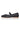 ELF Amara Ballet Flats Black / 5