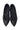 ELF Amara Ballet Flats