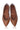ELF Amara Ballet Flats