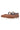 ELF Amara Ballet Flats Vintage Camel / 5