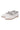 ELF Amara Ballet Flats