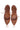 ELF Eden Pointy Toe Ballet Flats in Vintage Camel