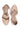 ELF Mangrove Leather Flats