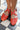 ELF Mangrove Leather Flats