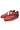 ELF Mangrove Leather Flats