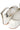 ELF Muse Ballet Flat
