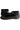 ELF Muse Ballet Flat Black / 6