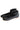 ELF Muse Ballet Flat