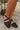 ELF Riviera Leather Flats