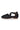 ELF Riviera Leather Flats