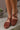 ELF Riviera Leather Flats