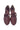 ELF Riviera Leather Flats