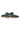 ELF Taj Mahal Pointy Toe Mules